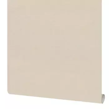 Обои флизелиновые Monte Solaro Mayfair бежевые 1.06 м MS9140-02