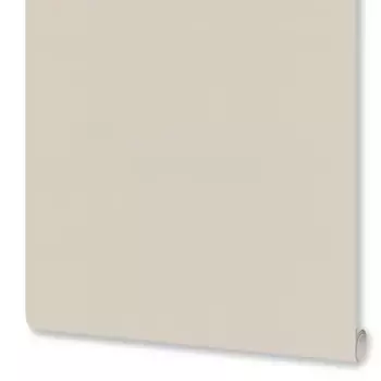 Обои флизелиновые Monte Solaro Motion бежевые 1.06 м MS9272-01