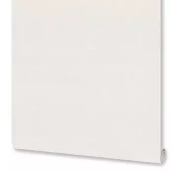 Обои флизелиновые Monte Solaro Nika бежевые 1.06 м MS9276-01