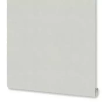 Обои флизелиновые Monte Solaro Nika серые 1.06 м MS9276-11