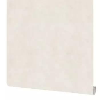 Обои флизелиновые Monte Solaro Paint белые 1.06 м MS9165-00