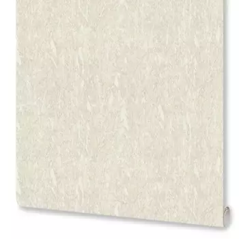 Обои флизелиновые Monte Solaro Pampa бежевые 1.06 м MS9187-00