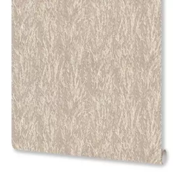 Обои флизелиновые Monte Solaro Pampa коричневые 1.06 м MS9187-17