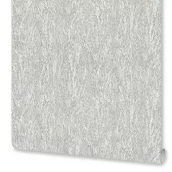 Обои флизелиновые Monte Solaro Pampa серые 1.06 м MS9187-11