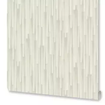 Обои флизелиновые Monte Solaro Plank бежевые 1.06 м MS9281-01