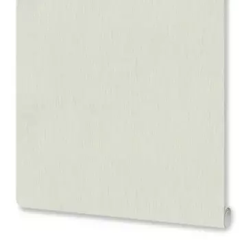 Обои флизелиновые Monte Solaro Plank бежевые 1.06 м MS9282-01