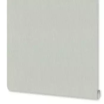 Обои флизелиновые Monte Solaro Plank серые 1.06 м MS9282-23