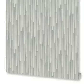 Обои флизелиновые Monte Solaro Plank серые 1.06 м MS9281-23