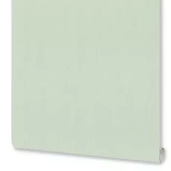 Обои флизелиновые Monte Solaro Plank зеленые 1.06 м MS9282-04