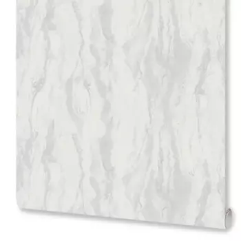 Обои флизелиновые Monte Solaro Reka серые 1.06 м MS9184-11