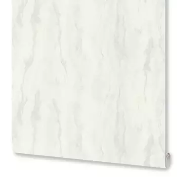 Обои флизелиновые Monte Solaro Reka светло-бежевые 1.06 м MS9184-00