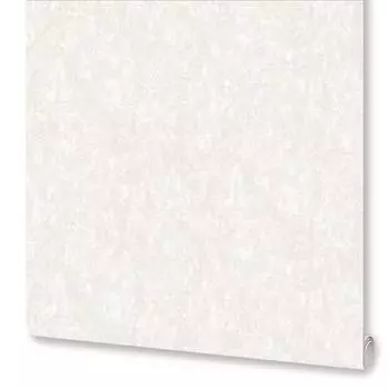 Обои флизелиновые Monte solaro Rivoli бежевые 1.06 м 9038-17