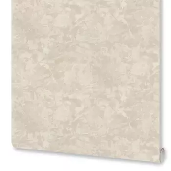 Обои флизелиновые Monte Solaro Sage бежевые 1.06 м MS9207-02