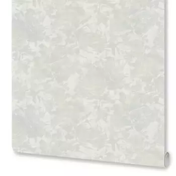 Обои флизелиновые Monte Solaro Sage серые 1.06 м MS9207-11