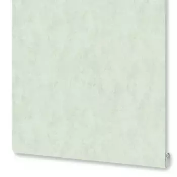 Обои флизелиновые Monte Solaro Sage зеленые 1.06 м MS9208-04