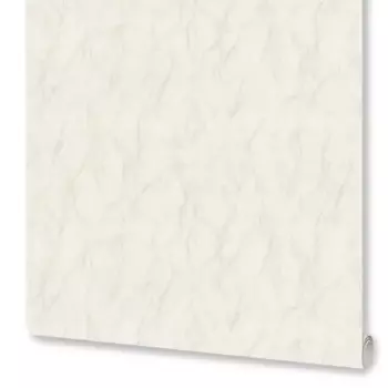 Обои флизелиновые Monte Solaro Scala белые 1.06 м MS9241-01