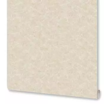 Обои флизелиновые Monte Solaro Shanti бежевые 1.06 м 9053-01