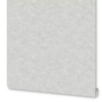 Обои флизелиновые Monte Solaro Shanti серые 1.06 м 9053-11