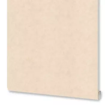 Обои флизелиновые Monte Solaro Shape бежевые MS9171-01