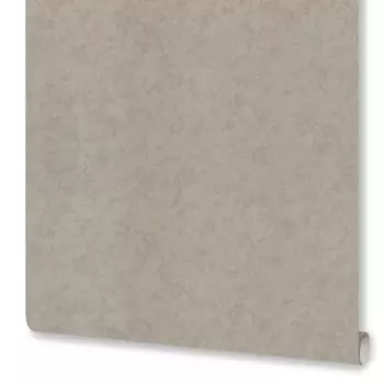 Обои флизелиновые Monte Solaro Shape коричневые MS9171-22