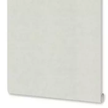 Обои флизелиновые Monte Solaro Shape серые MS9171-11