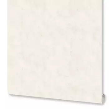 Обои флизелиновые Monte Solaro Tahiti белые 1.06 м MS9173-01