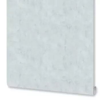 Обои флизелиновые Monte Solaro Tahiti голубые 1.06 м MS9173-03