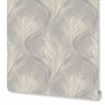 Обои флизелиновые Monte Solaro Tango темно-серые 1.06 м MS9259-11