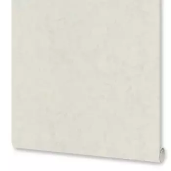 Обои флизелиновые Monte Solaro Techno бежевые 1.06 м MS9217-21