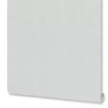 Обои флизелиновые Monte Solaro Techno серые 1.06 м MS9217-11