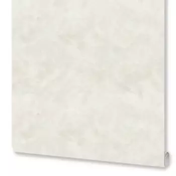 Обои флизелиновые Monte Solaro Umbria бежевые 1.06 м MS9210-01