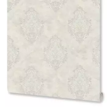 Обои флизелиновые Monte Solaro Umbria бежевые 1.06 м MS9209-01