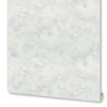 Обои флизелиновые Monte Solaro Umbria серые 1.06 м MS9210-11