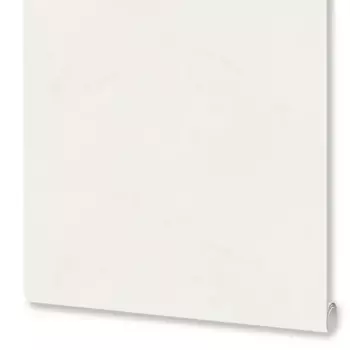 Обои флизелиновые Monte Solaro Universe белые 1.06 м MS9274-00