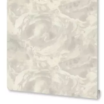 Обои флизелиновые Monte Solaro Universe бежевые 1.06 м MS9274-01