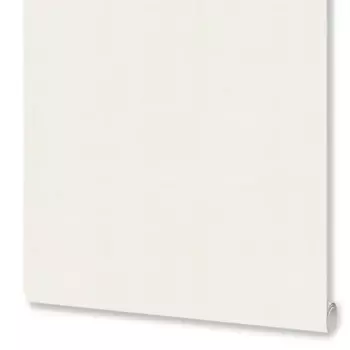 Обои флизелиновые Monte Solaro Zanzibar белые 1.06 м MS9177-00