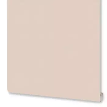 Обои флизелиновые Monte Solaro Zanzibar бежевые 1.06 м MS9177-01