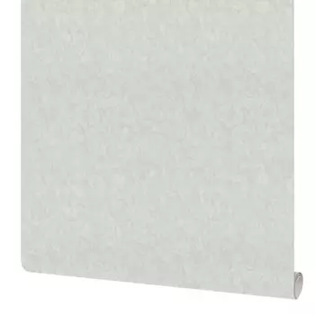 Обои флизелиновые Московская обойная фабрика Арабелла серые 1.06 м 4189-5