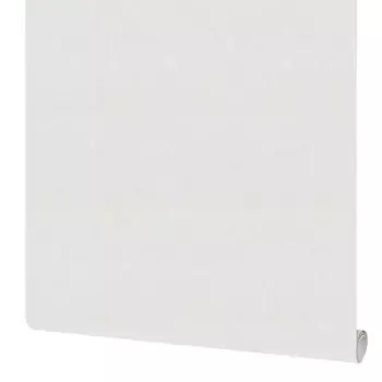 Обои флизелиновые Московская обойная фабрика Арабелла жемчужные 1.06 м 4189-1