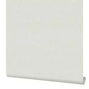 Обои флизелиновые Московская Обойная Фабрика Арома белые 1.06 м 4147-1