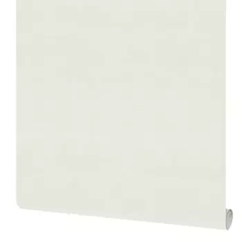 Обои флизелиновые Московская обойная фабрика Арт белые 1.06 м 4259-1