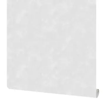 Обои флизелиновые Московская обойная фабрика Артэ белые 1.06 м 4371-1