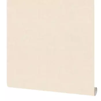 Обои флизелиновые Московская обойная фабрика Дайкири бежевые 1.06 м 4309-8