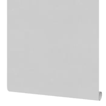 Обои флизелиновые Московская обойная фабрика Дайкири серые 1.06 м 4309-5