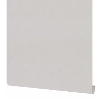 Обои флизелиновые Московская обойная фабрика Дюна кофейные 1.06 м 4380-3