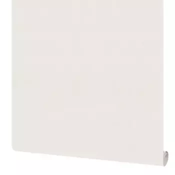 Обои флизелиновые Московская обойная фабрика Дюна светло-бежевые 1.06 м 4380-1