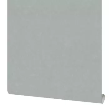 Обои флизелиновые Московская обойная фабрика Дюна зеленые 1.06 м 4380-7