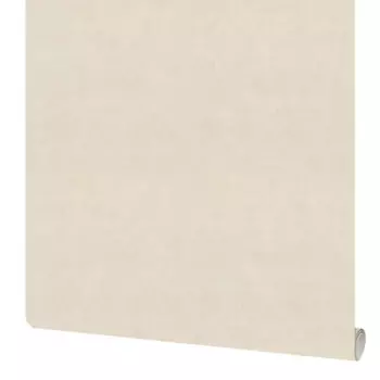 Обои флизелиновые Московская Обойная Фабрика Дюссо бежевые 4263-2