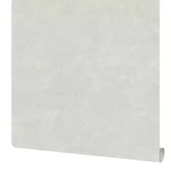 Обои флизелиновые Московская Обойная Фабрика Дюссо светло-серые 4263-1