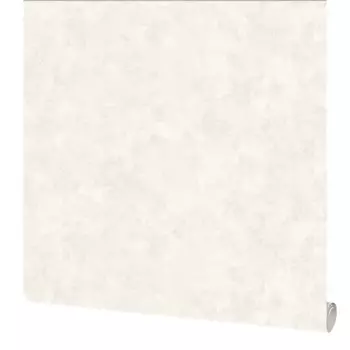 Обои флизелиновые Московская обойная фабрика Феличита жемчужные 1.06 м 4230-1